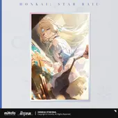 崩壊：スターレイル fantasy village OFFICIAL SHOP
