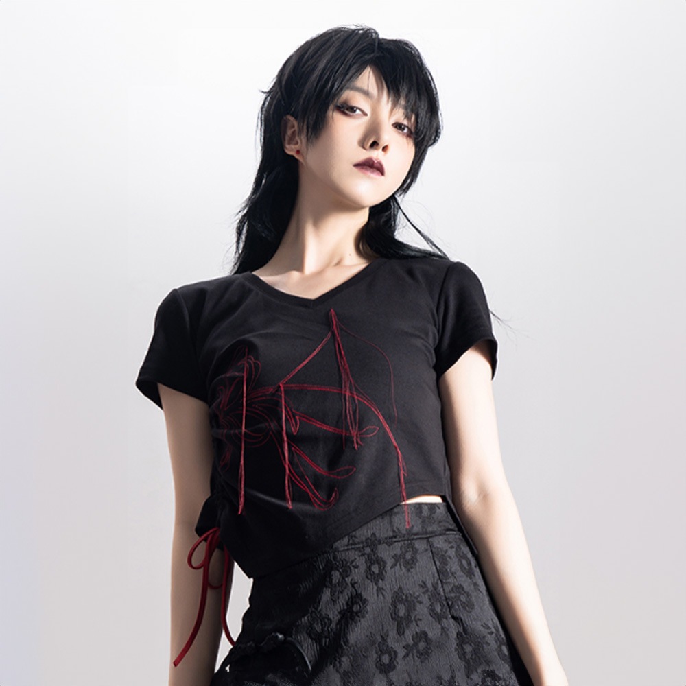 �������������쥤�롡�ϥ��᡼�����꡼����T����ġ��ǥ�����B���֥�å�