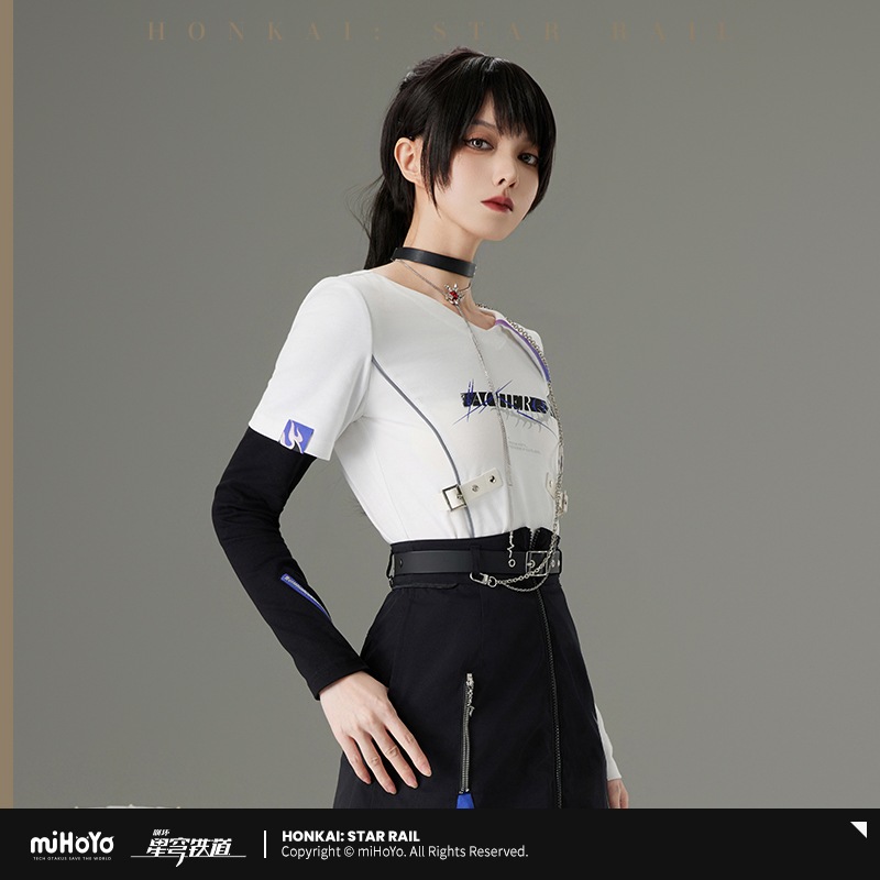 쥤 ᡼꡼ Ĺµԥ ŵ륭ۥդ  2025ǯ6ͽ