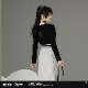 쥤 ᡼꡼ Ĺµԥ ŵ륭ۥդ  2025ǯ6ͽ