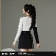 쥤 ᡼꡼ Ĺµԥ ŵ륭ۥդ  2025ǯ6ͽ