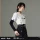 쥤 ᡼꡼ Ĺµԥ ŵ륭ۥդ  2025ǯ6ͽ