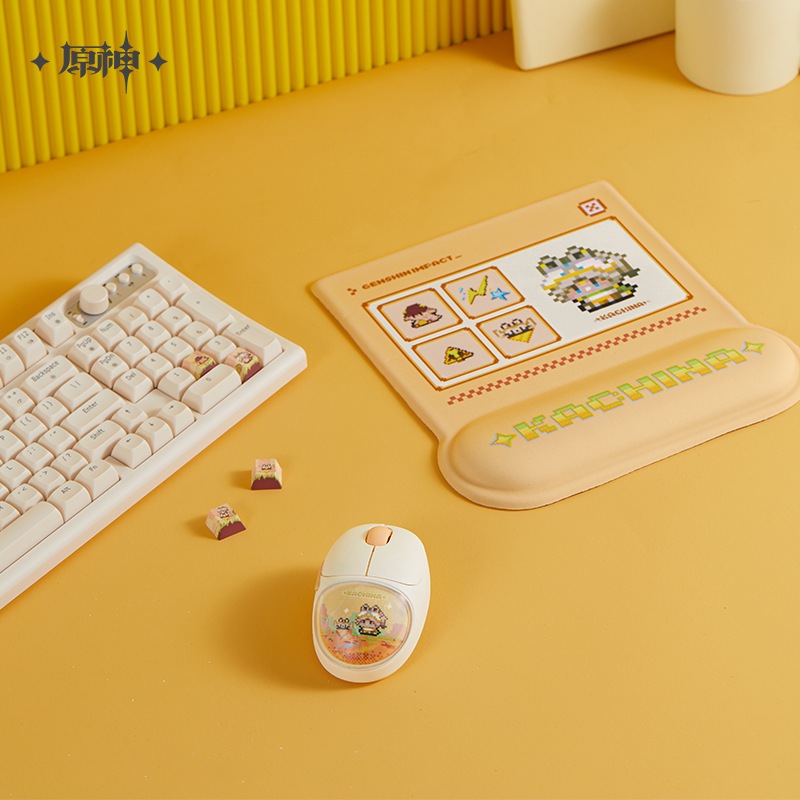 ʥ¿̥ԥ륷꡼  2025ǯ8ͽ