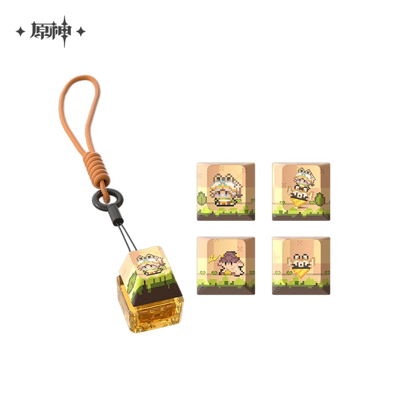 ʥ¿̥ԥ륷꡼  2025ǯ8ͽ