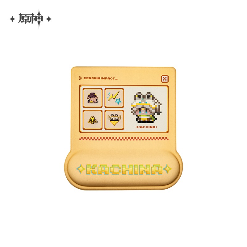 ʥ¿̥ԥ륷꡼  2025ǯ8ͽ