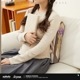 쥤 Dr.쥤ܥå10ͽ