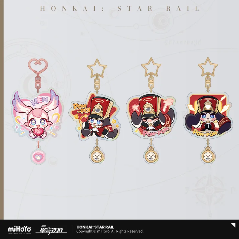 �������������쥤�� �ѥ��Ÿ�������꡼�� ������륭���ۥ����  �ߥ�ꥪ�� 2026ǯ4�ͽ��