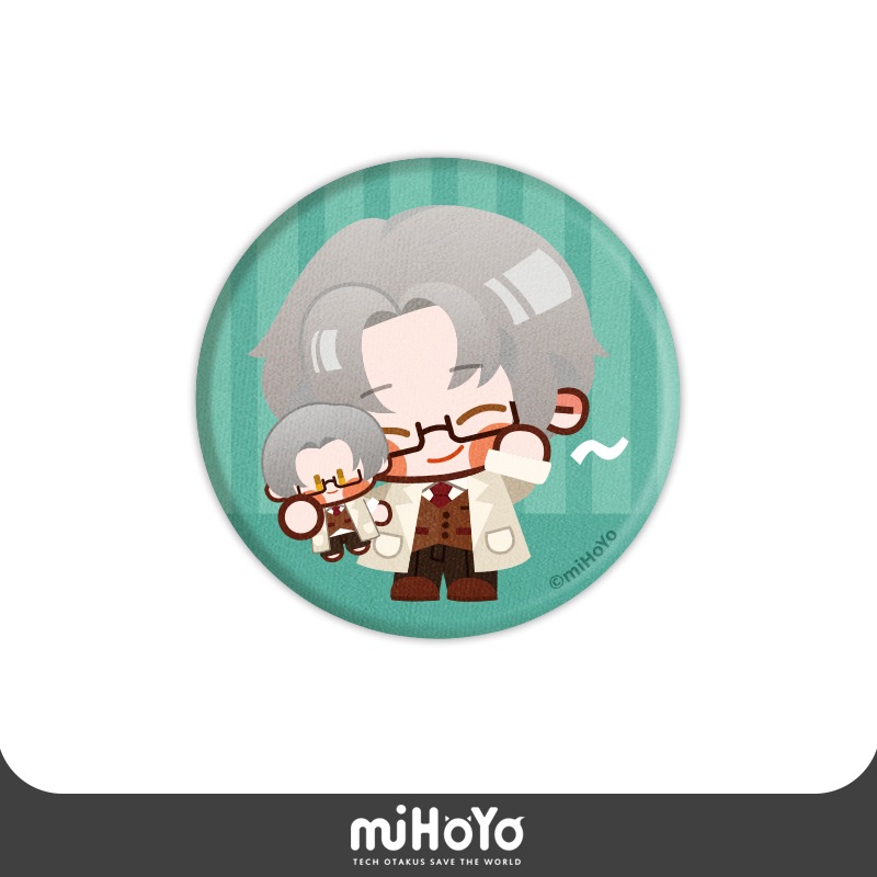 ��̤������������亮�꡼�� ���ӥ�����ե�մ̥Хå� ������