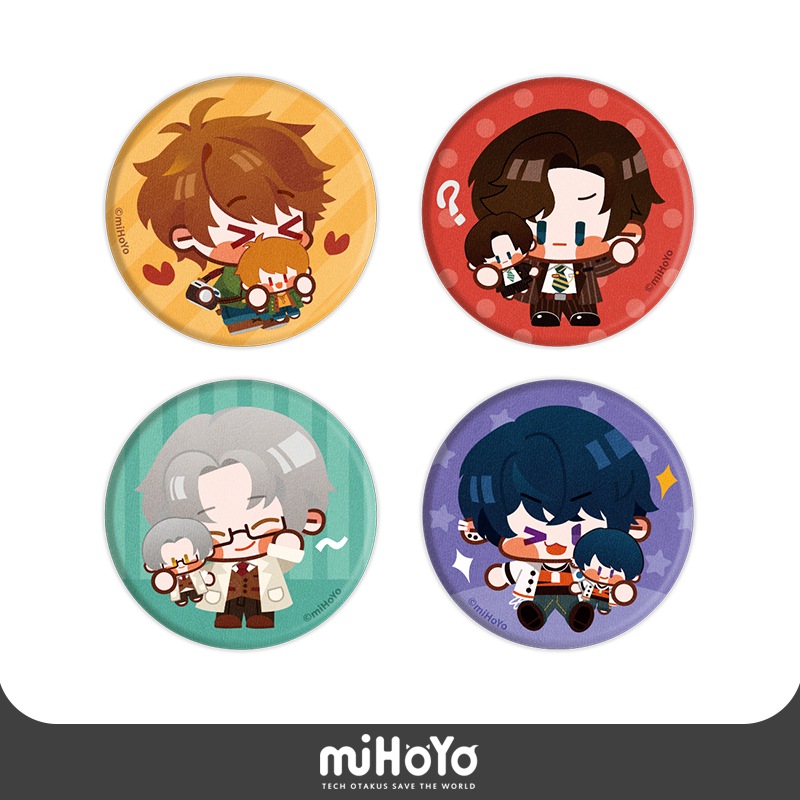 ��̤������������亮�꡼�� ���ӥ�����ե�մ̥Хå� ������