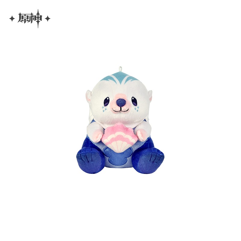 ꡼ΥӥåȥåסGenshin