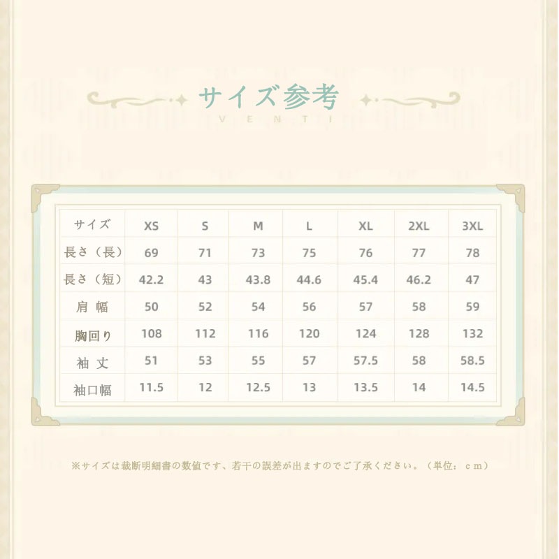 ������������ƥ����᡼�����꡼��������ġ��ۥ磻�ȡ�Genshin����ŵ�դ�  12�ͽ��