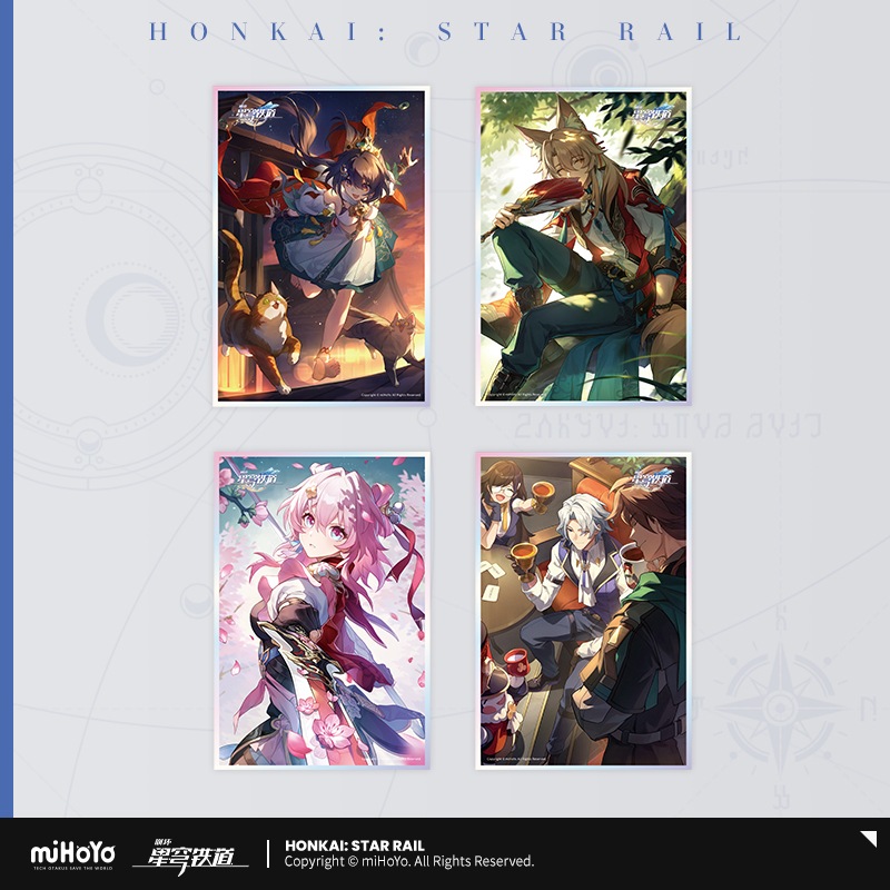 �������������쥤�롡���߿����꡼����������뿧�桡�������ڤ躣�餫��