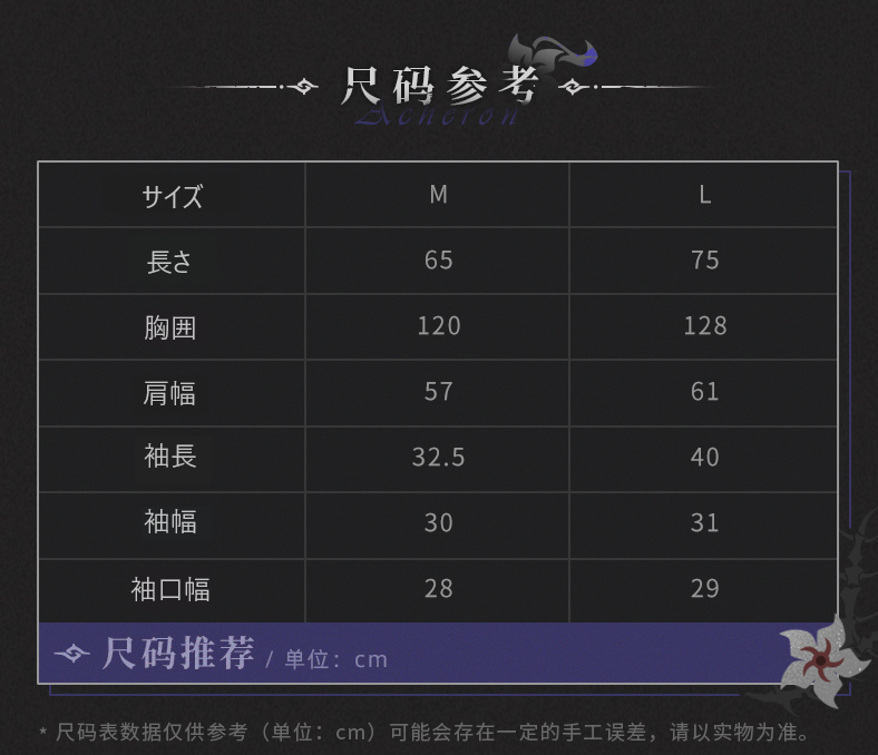 쥤 ᡼꡼  ŵ륭ۥդ  2025ǯ6ͽ