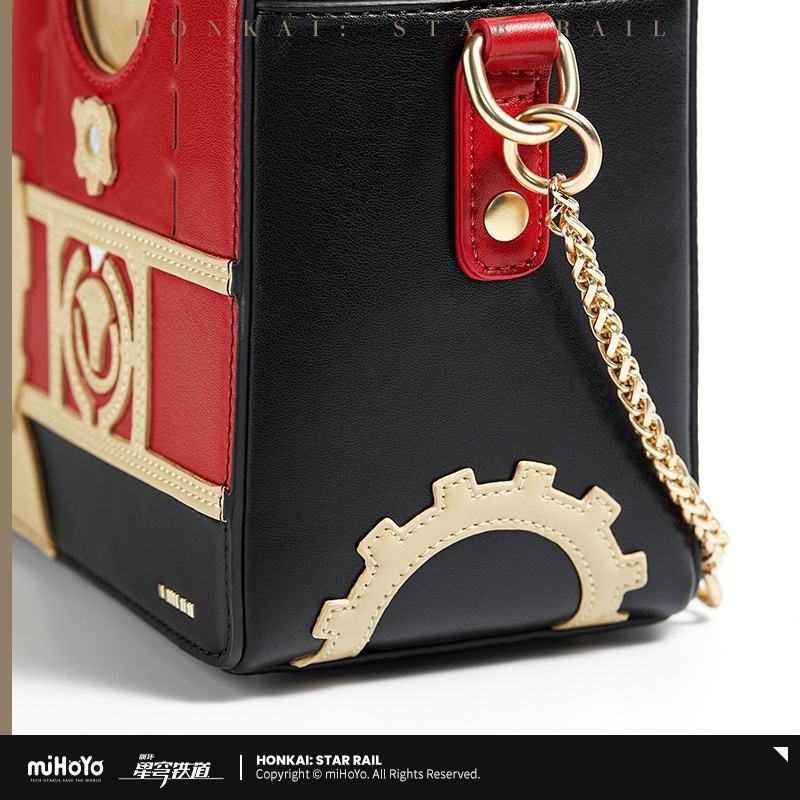 �������������쥤�롡ķ�����亮�꡼�����˥Хå����ѥࡡ2025ǯ6�ͽ��