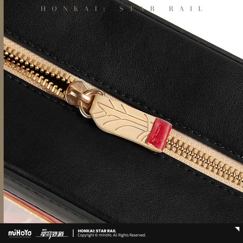 �������������쥤�롡ķ�����亮�꡼�����˥Хå����ѥࡡ2025ǯ6�ͽ��