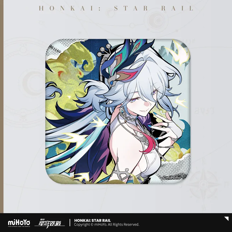 �������������쥤�� ���å������襷�꡼�� �ӥå����������̥Хå� 2026ǯ12�ͽ��