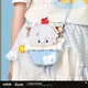 �������������쥤�� ���ӥ���饯�������꡼��  �ե����Υ�  ��ե�եݡ��� 2027ǯ3�ͽ��