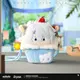 �������������쥤�� ���ӥ���饯�������꡼��  �ե����Υ�  ��ե�եݡ��� 2027ǯ3�ͽ��