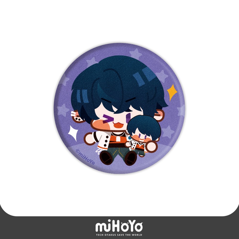 ��̤������������亮�꡼�� ���ӥ�����ե�մ̥Хå� ������