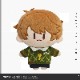 ̤������� ���亮�꡼�� �̤������ �����ƥ����ۥ�����դ� ��̵����ɧ