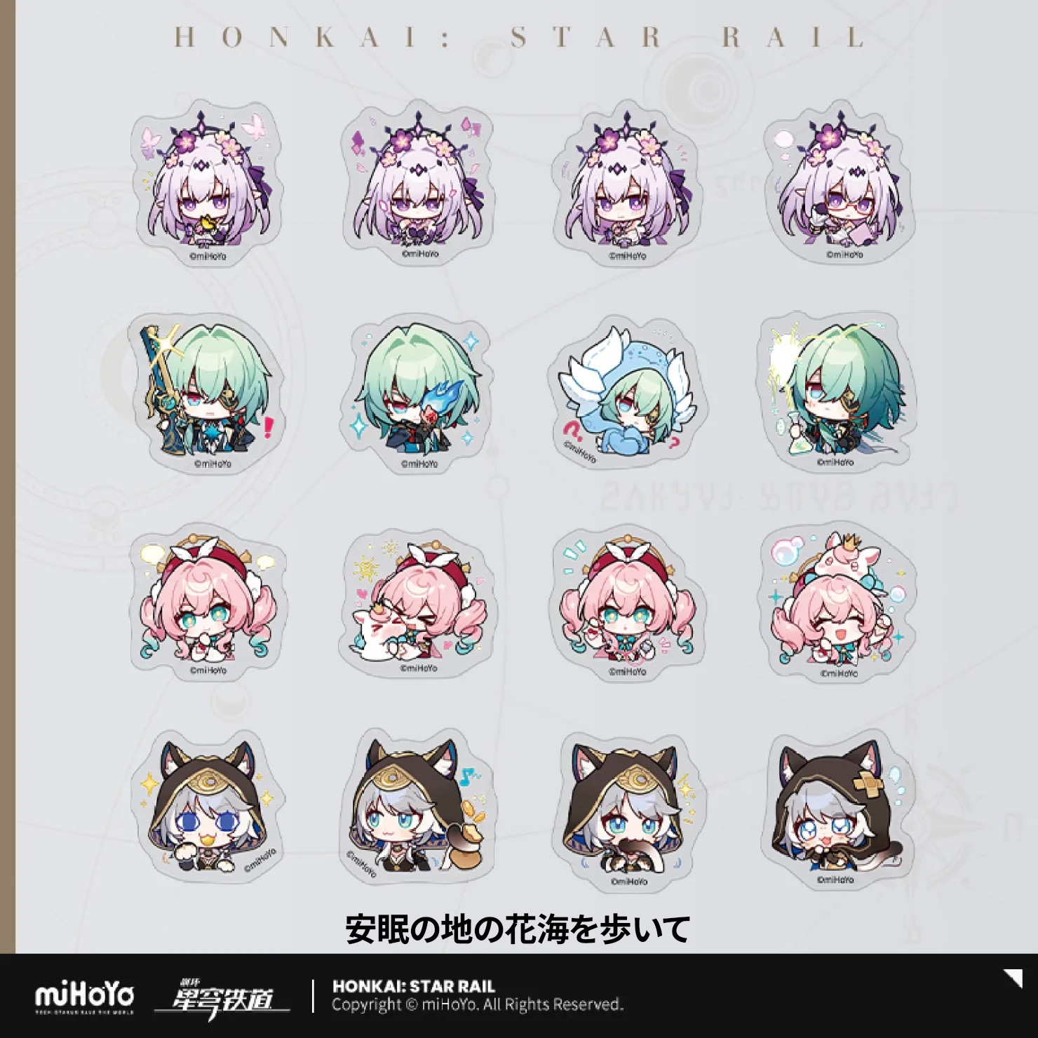 �������������쥤�� �ѥ��Ÿ�������꡼�� ���ӥ���饷����ѥå�  2026ǯ4�ͽ��