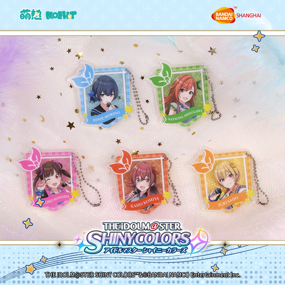 �����ɥ�ޥ��������㥤�ˡ����顼��-������륭���ۥ���������� �ܥå���