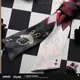 �������������쥤�� ����饯�������᡼�����꡼�� ��������  2027ǯ3�ͽ��