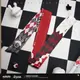 �������������쥤�� ����饯�������᡼�����꡼�� ��������  2027ǯ3�ͽ��