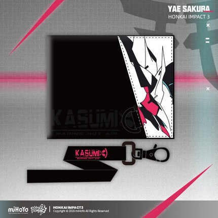 ����3rd 2021Ȭ�ź����եȥѥå���(�ݡ��� �̥Хå� PVC�ݥ����� �դ�)