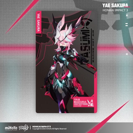 ����3rd 2021Ȭ�ź����եȥѥå���(�ݡ��� �̥Хå� PVC�ݥ����� �դ�)