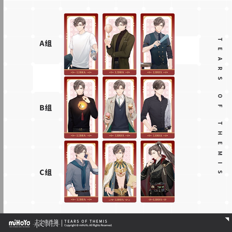 ̤������� ��¢���꡼�� �����ɥ��å������ �����ſ�A