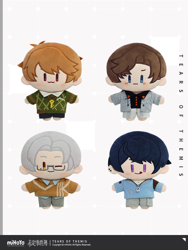 ̤ 亮꡼ ̤ ƥۥդ ſ