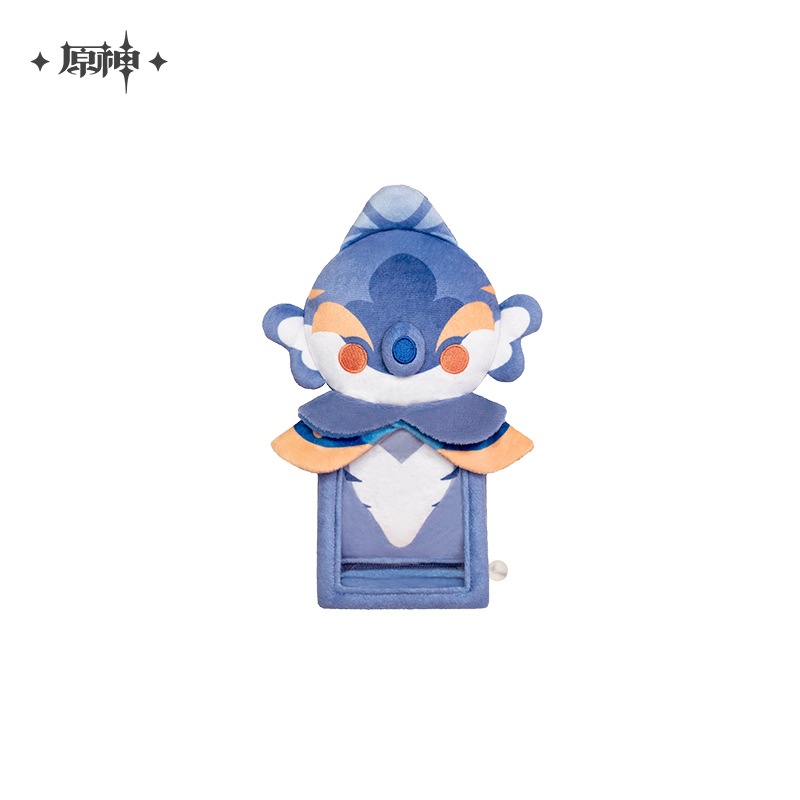 ꡼եեɥ異勵ĥΥGenshin
