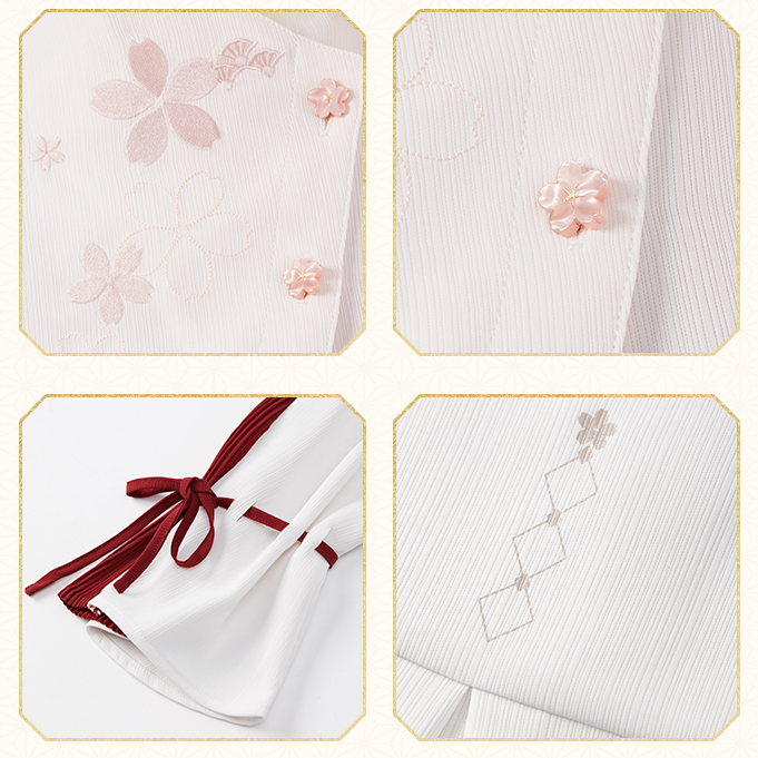 ������Ȭ�ſ��ҥ��᡼�����꡼�� ����� ��ŵ������륭���ۥ�����դ���Genshin��2025ǯ4�ͽ��