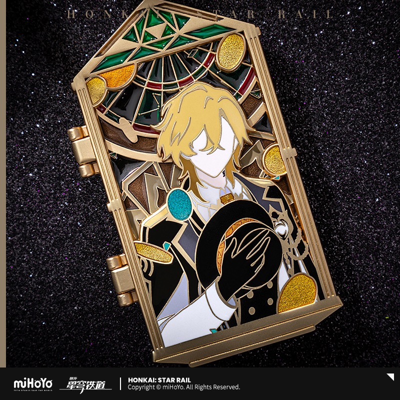 �������������쥤�� ���Ĥ��п����꡼������°�Хå���11�ͽ��