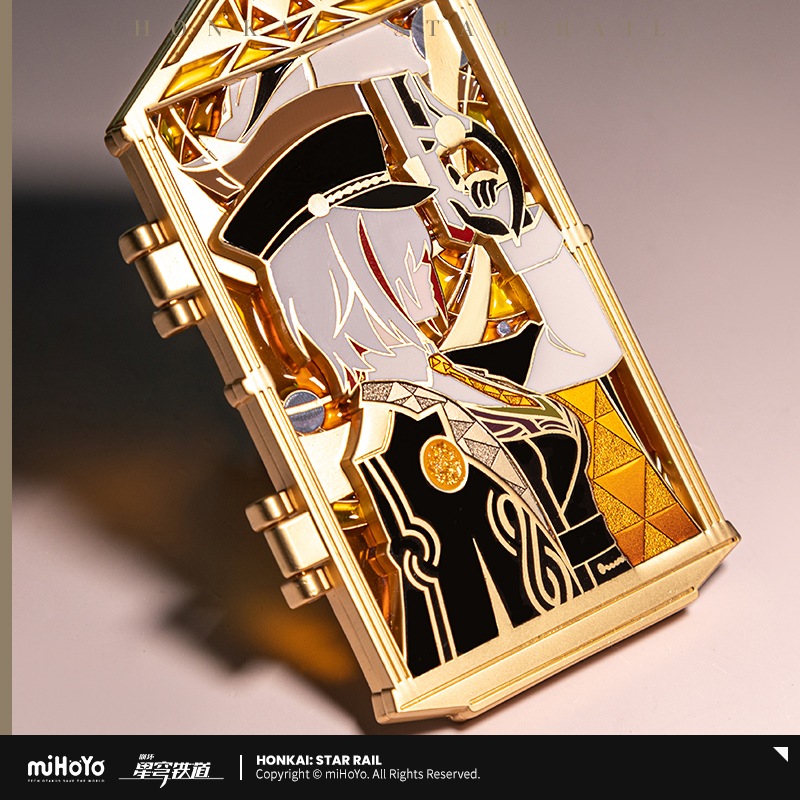 �������������쥤�� ���Ĥ��п����꡼������°�Хå���11�ͽ��