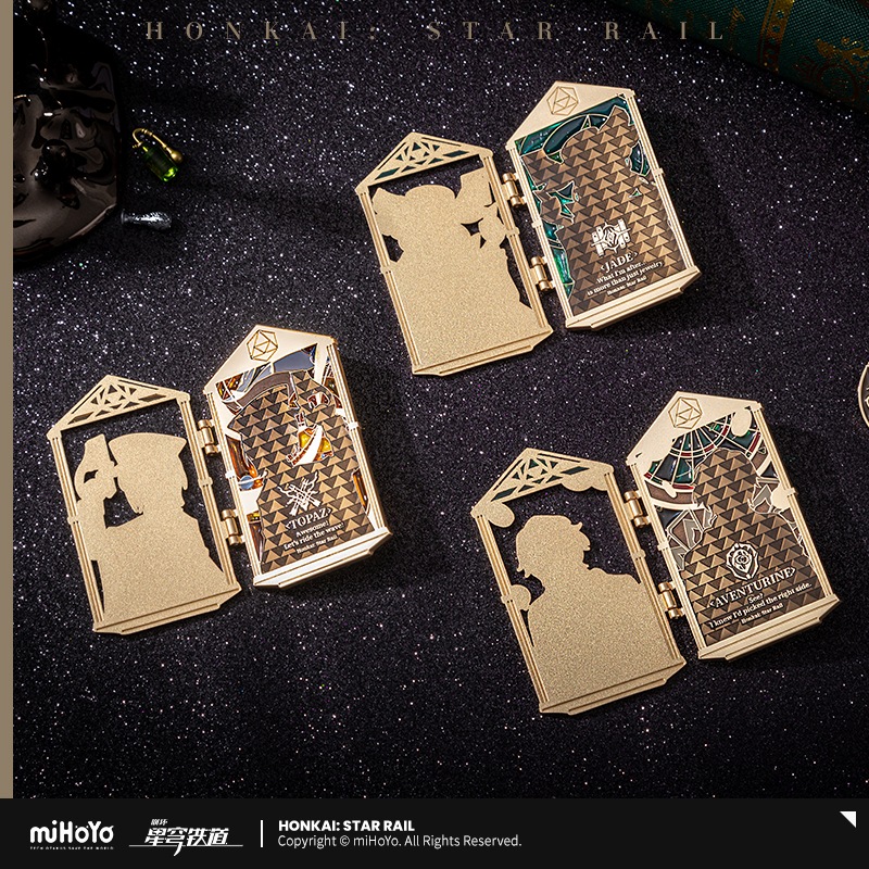 �������������쥤�� ���Ĥ��п����꡼������°�Хå���11�ͽ��