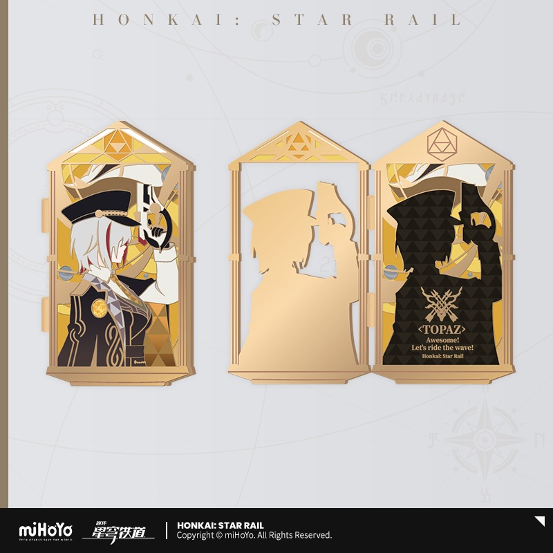 �������������쥤�� ���Ĥ��п����꡼������°�Хå���11�ͽ��