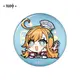 ���������ӥ����̥Хå����������ե��� Genshin