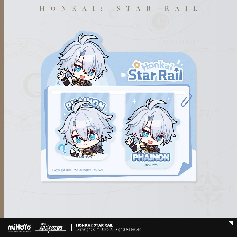 �������������쥤�� �ѥ��Ÿ�������꡼�� �֥å��ޡ������å�  2026ǯ4�ͽ��