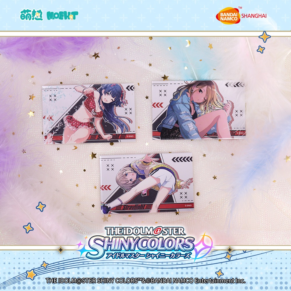 �����ɥ�ޥ��������㥤�ˡ����顼��-�ޥ��ͥå������ ������