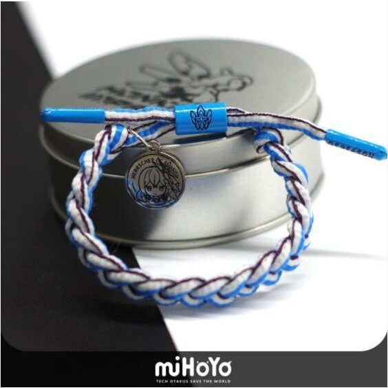 3rd饯᡼°ߤҤ⥷꡼֥˥ Χ