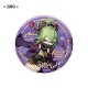 �ڸ����۰�ʾ륷�꡼�� ����饯�����̥Хå� Genshin���״�Ǧ