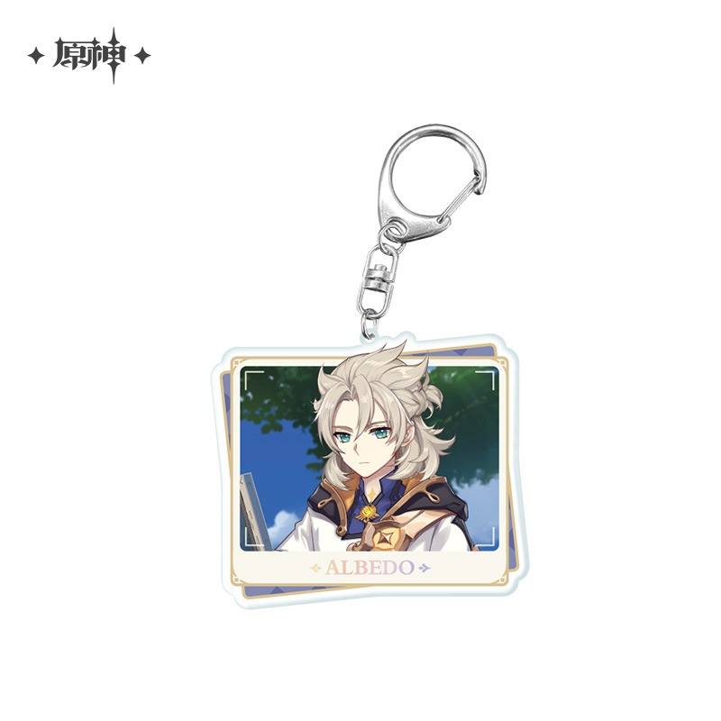 原神 アルベド まとめ売り 1_000000004504.jpg?1698850280