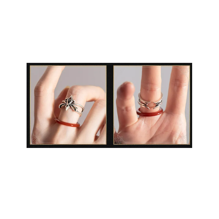 �������������쥤�롡�ϥ��᡼�����꡼������� ��������