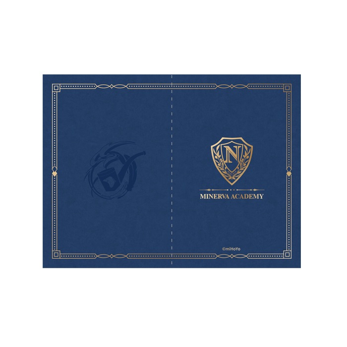 ̤�������AGF2025 �����ڥ�����