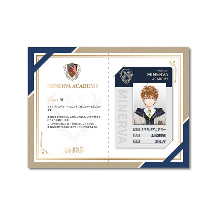 ̤�������AGF2025 �����ڥ�����