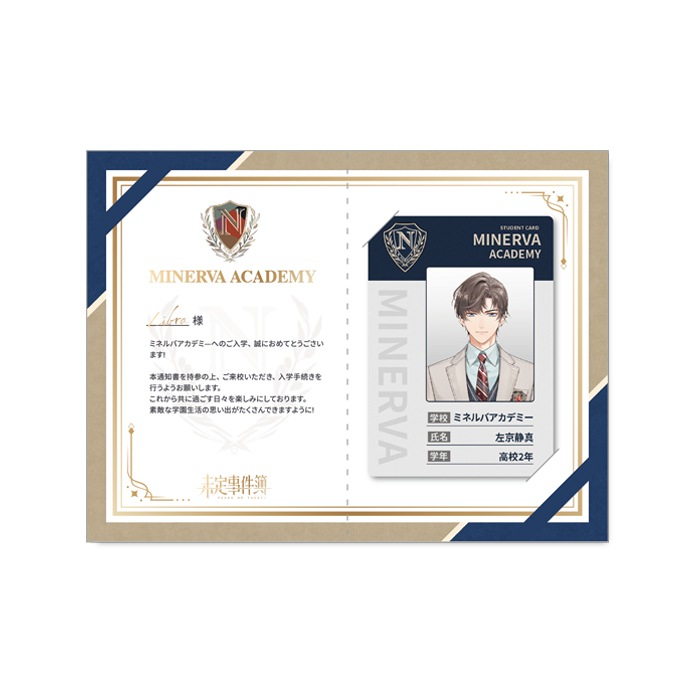 ̤�������AGF2025 �����ڥ�����