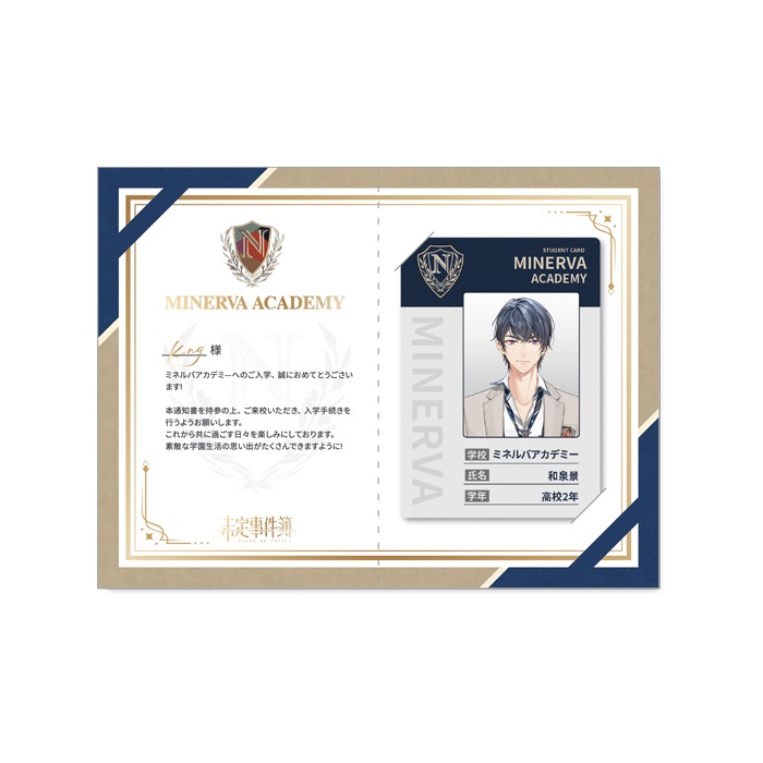 ̤�������AGF2025 �����ڥ�����