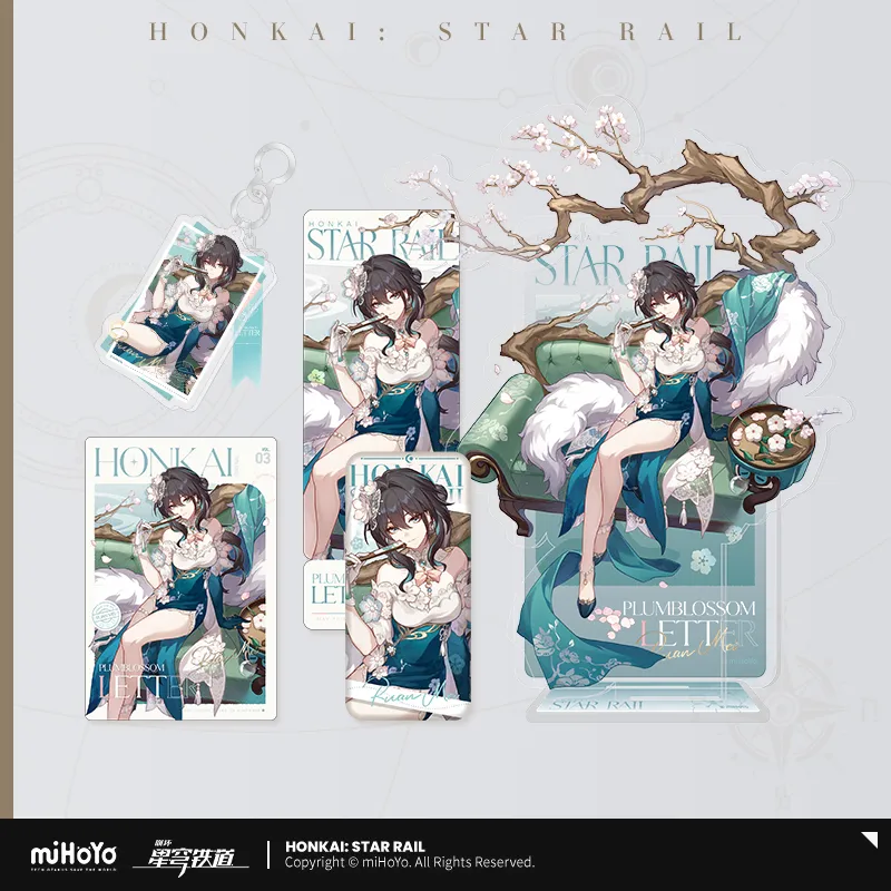 �������������쥤�� �륢�󡦥ᥧ�� ���˺餯���ߥ��꡼�� 2026ǯ12�ͽ��